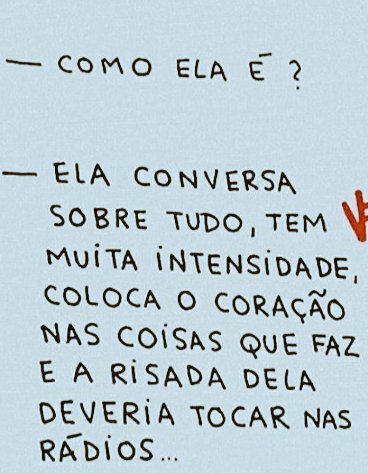 VickyOliv's tweet photo. ❤ https://t.co/pRjaGp2uZA