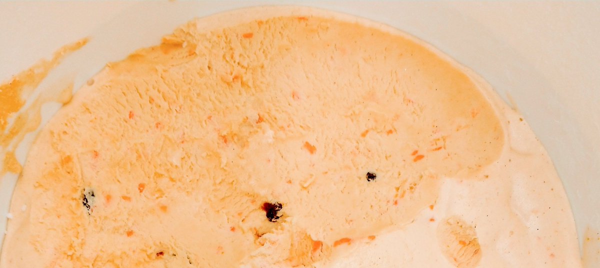 The Chocolate Chisel tweet media