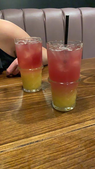 Watch Emily Brooke's leaked NSFW photo on TwXstars