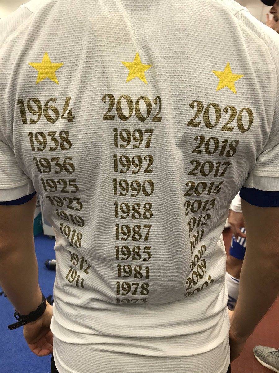 ville_wallen's tweet photo. HJK Helsinki.  #HJK #BoltArena https://t.co/pPI6I6Yjzk