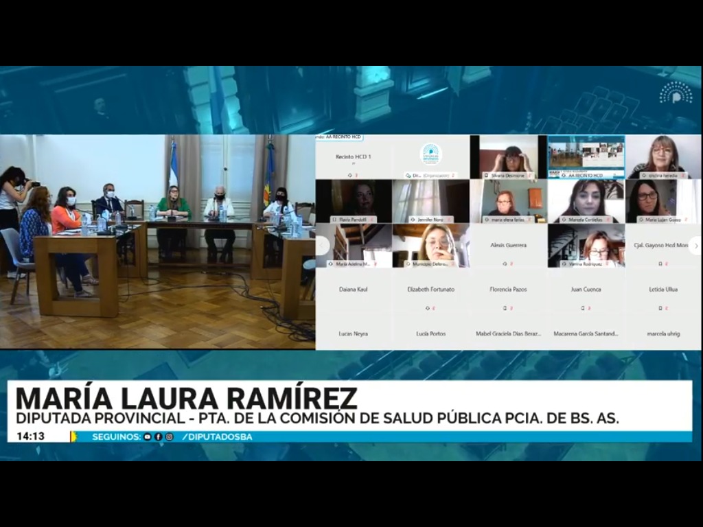 MLRamirezOK's tweet photo. PRESENTACIÓN DEL PROYECTO DE LEY "CAROLINA ALÓ" 

En el día de hoy desde @HCDiputadosBA, llevamos adelante la presentación del Proyecto de Ley "Carolina Aló", que tiene como objetivo visibilizar la violencia en los noviazgos; https://t.co/8QH4U3FgKJ
