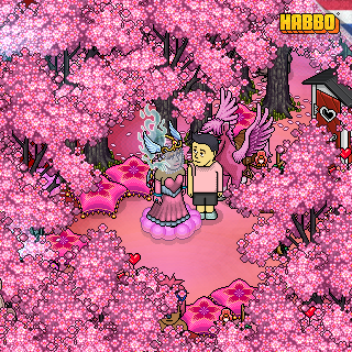 DiscoverHabbo's tweet photo. Check out this cool #Habbo photo taken by user Iza620 in Habbo NL! - @Habbo_Staff (https://t.co/CO0QjQGPLL) https://t.co/Ac4hCo9eZ4