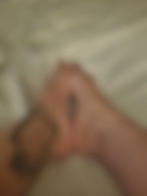I just uploaded a Fan-only exclusive photo to Modelhub. Wanna see what you're missing? https://t.co/CLOneVAApN