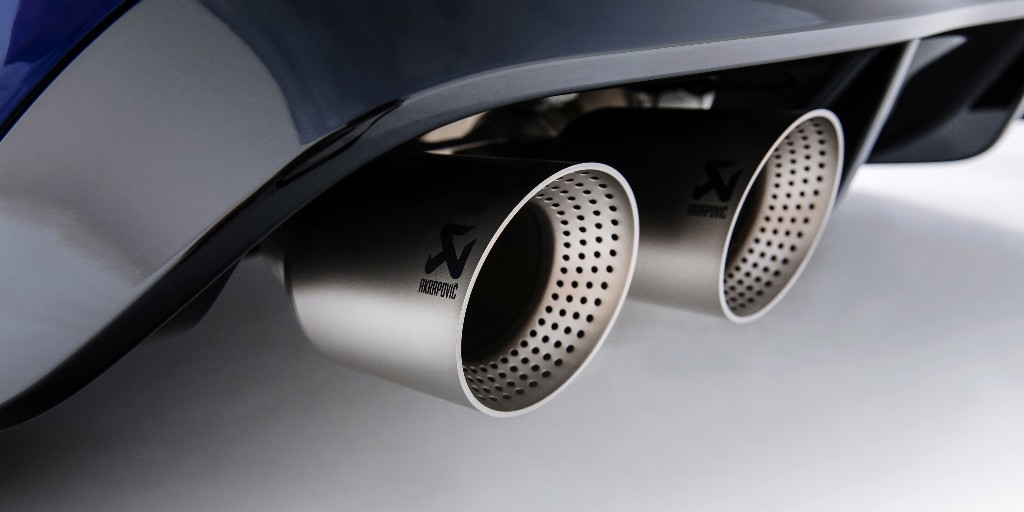 VW_es's tweet photo. ¡Así es el nuevo #VWGolf8R! 

🐴 320 CV de potencia
💪 Tracción integral 4MOTION con el sistema R-Performance Torque Vectoring 
☄️ Modos de conducción 'Special' y 'Drift' https://t.co/n32yMnkpaC