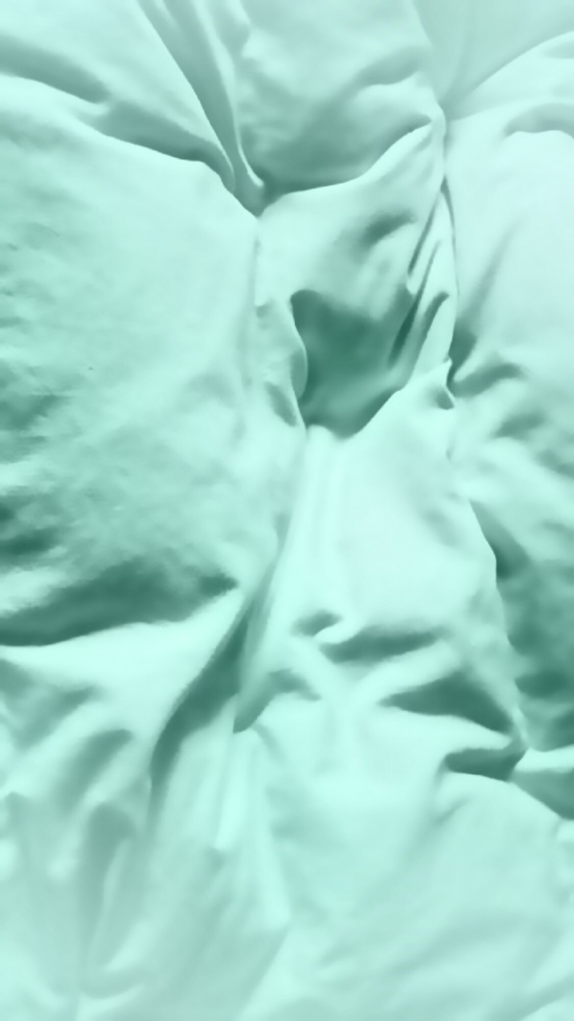 Twitter 上的 タナティ Castomcast カスタムキャスト Cc壁紙素材 結構使いにくいですが キャストを寝かせて見ませんか シーツの背景をフリー素材を9 16にしてみました コンフィグ出た手合わせでご使用くださいね T Co Tyrdnftydz Twitter