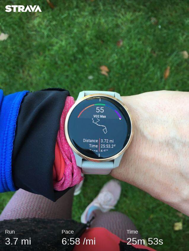 GabrielaHitchc1's tweet photo. Really struggled to get out today 🙄 Glad I went out (eventually) of course  😁 #running #dontlikecold #Training #hills https://t.co/6qTewmG3Em