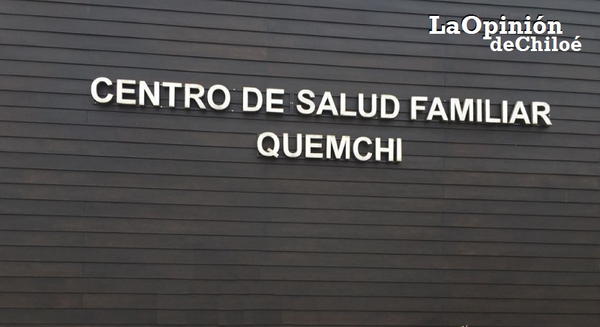 opinionchiloe's tweet photo. #Quemchi #Chiloé llega a 80 pacientes COVID-19 (31 activos) con #Aucho y #Aucar sumando casos. Activos están en Quemchi urbano (10), #Lliuco (1), Aucho (1), #Chaquihual (2), Aucar (4), #Montemar (8) y #Metahue (5, isla #Butachauques) | La Opinión de Chiloé https://t.co/PuzThjWg5f https://t.co/k9D0QdUKV1