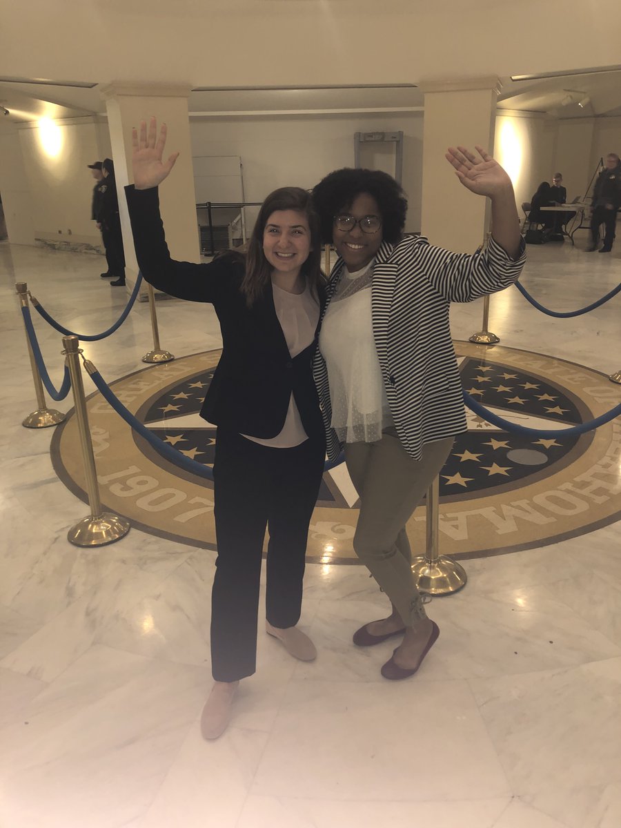 farzgray4sga's tweet photo. how it started vs. how it's going #YourVoiceOurAction https://t.co/VUX9lWbmPm