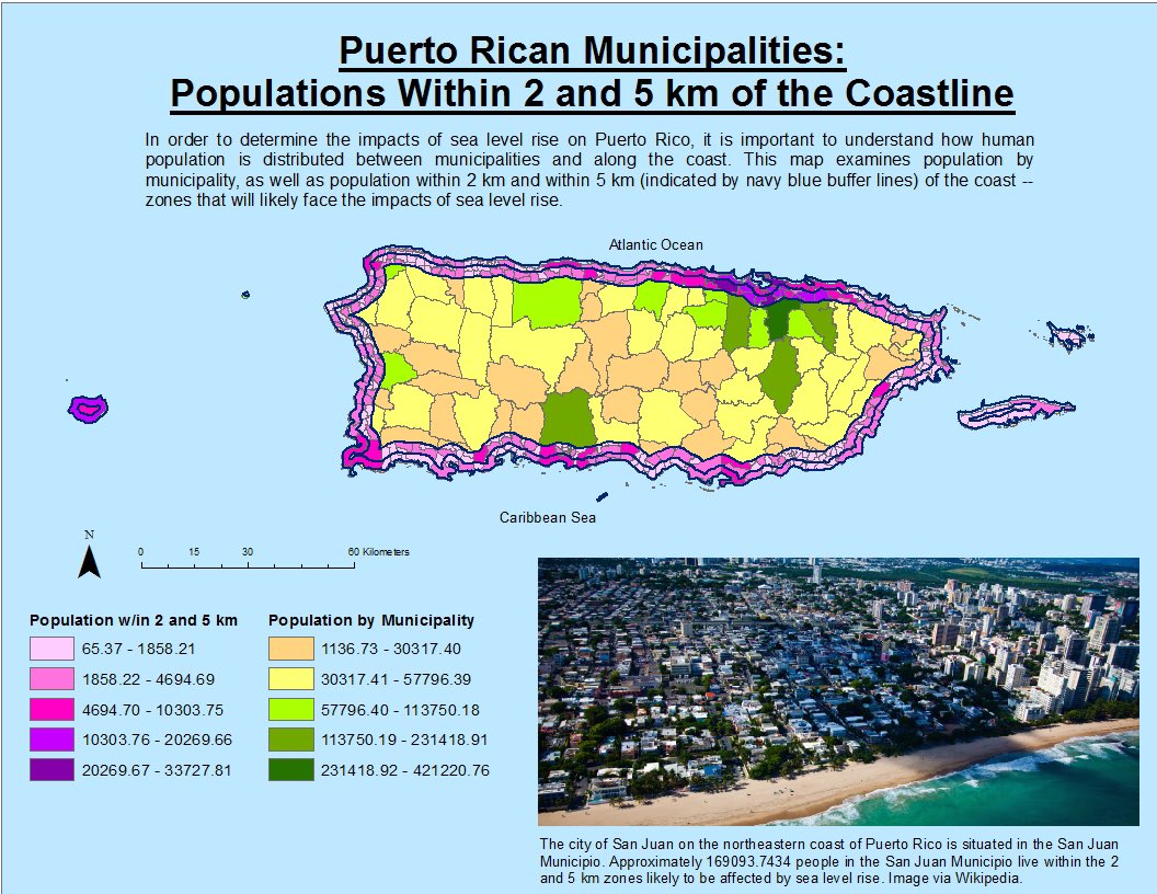 The unequal treatment of Puerto Rico’s residents must end. We will invest in the island’s future through economic development initiatives, increased education funding, construction of affordable housing, and innovative energy and climate resilience programs. 7/10  #PuertoRico