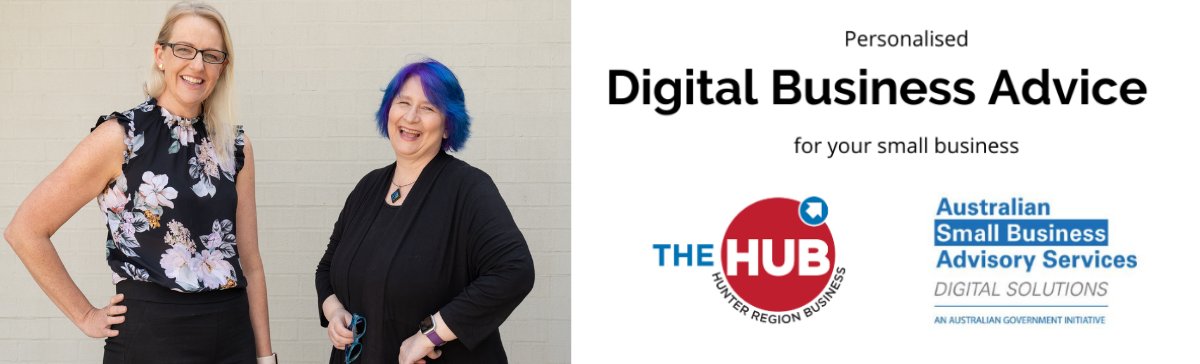 Boost your SEO with curated content &amp; an ecommerce site that gives you Ka Ching's $ - mailchi.mp/a3e9b9e40f8c/g…