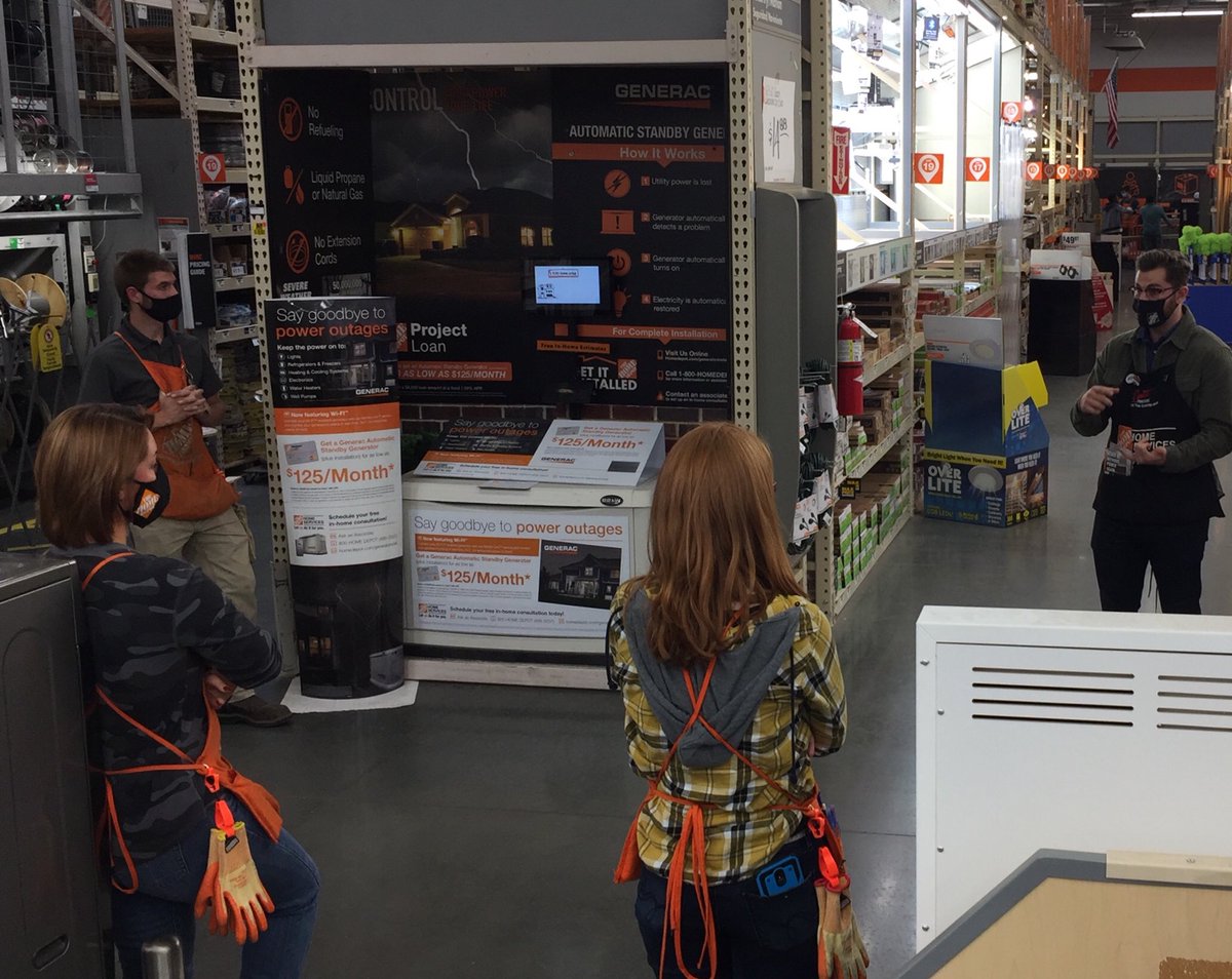 William Lance tweet media