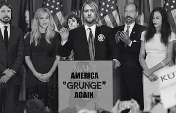 KurtHeavenly's tweet photo. I CAN SETTLE THIS!!! 🇺🇸

#kurtcobain #makeamericagrungeagain
#CountEveryVote
#CountAllTheVotes https://t.co/6koHDjSZTV