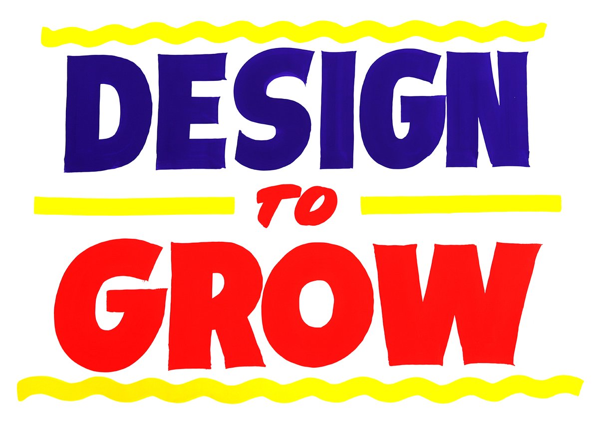 SeedhouseDesign's tweet photo. Is your brand or package design system tuned for growth? Does it communicate effectively? Does it make you happy? If not, we can help. @SeedhouseDesign #StrongBrands #brandidentity #packagedesign #packagingdesign #DesignToGrow https://t.co/DJ1eeVmowo