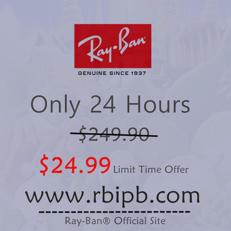 lsack's tweet image. True and effective！！