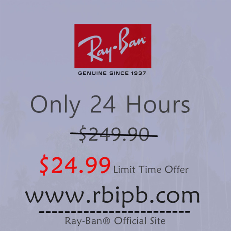 lsack's tweet image. True and effective！！