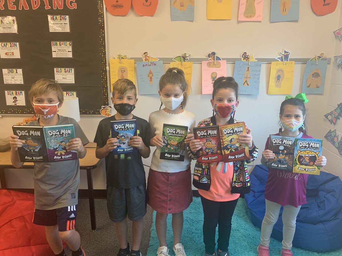 Leigh Ann Mueller tweet media