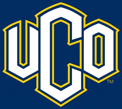 Beyond excited to announce that I have committed to the University of Central Oklahoma to further my academic and volleyball career!! Thank you to all of my family, coaches, and teammates that have supported me throughout the years. #rollchos 💙💛