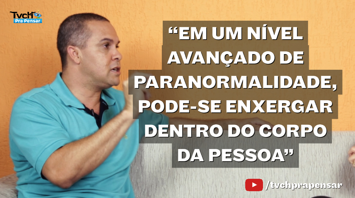 PraTvch's tweet photo. Mas afinal o que é paranormalidade para Charles Ferreira de Souza? De quebra, você ainda fica sabendo nomes de paranormais famosos.

Confira: https://t.co/c80tciR1FG

#paranormalidade #paranormais #charlesferreiradesouza #tvchprapensar #tvch https://t.co/9F7YSJnV80