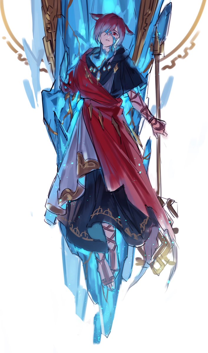 쓰레기통 tweet media