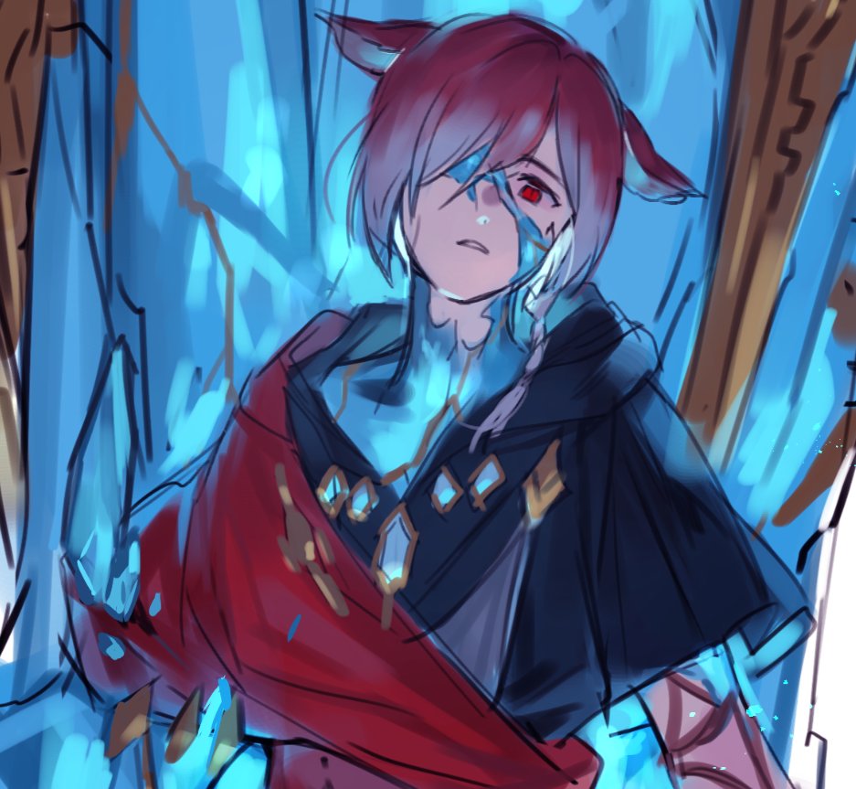 쓰레기통 tweet media