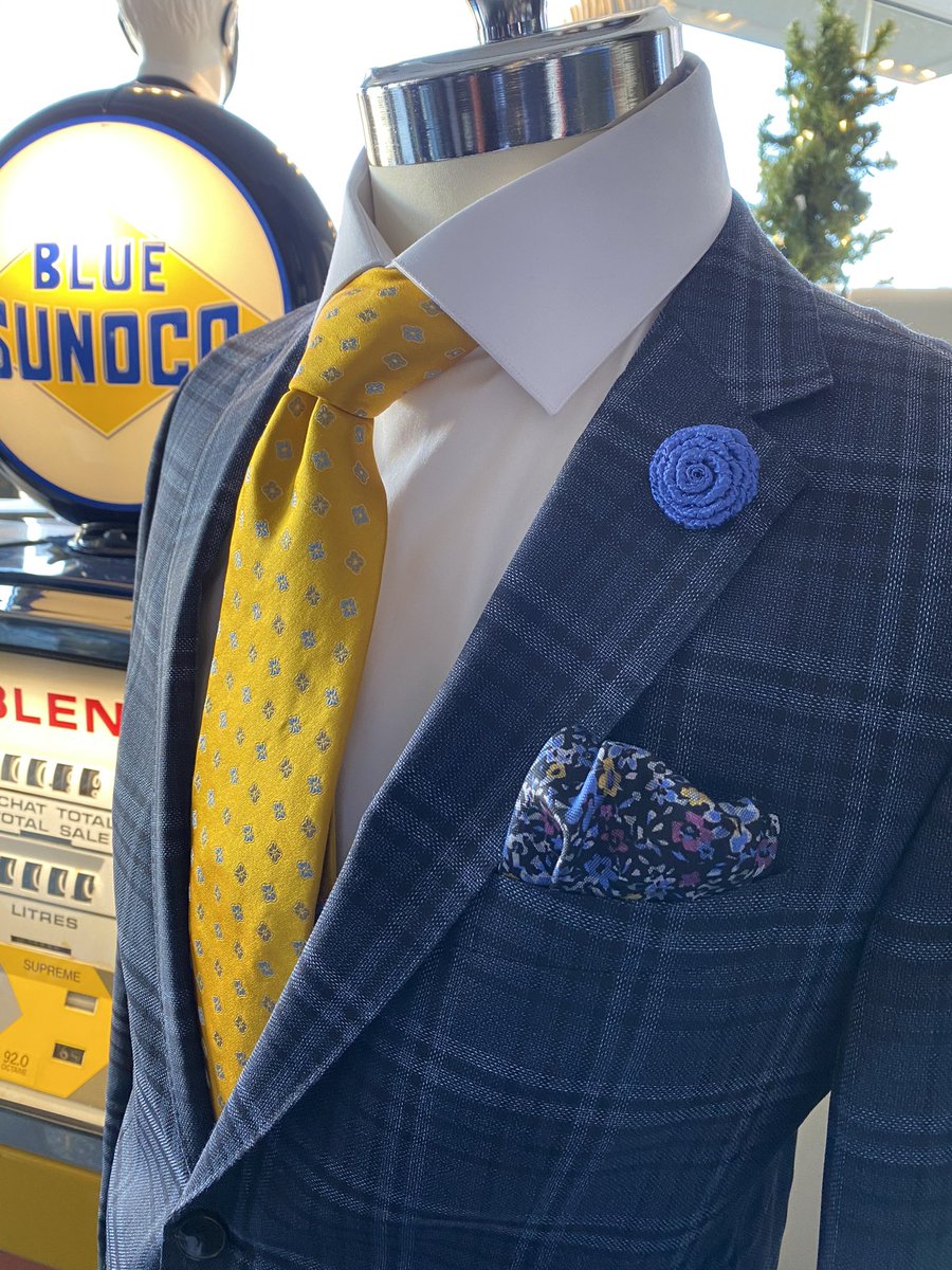 DISCOVER PERLUI 👔👕👖👞👖we’ll make it up 🅿️ERFECT