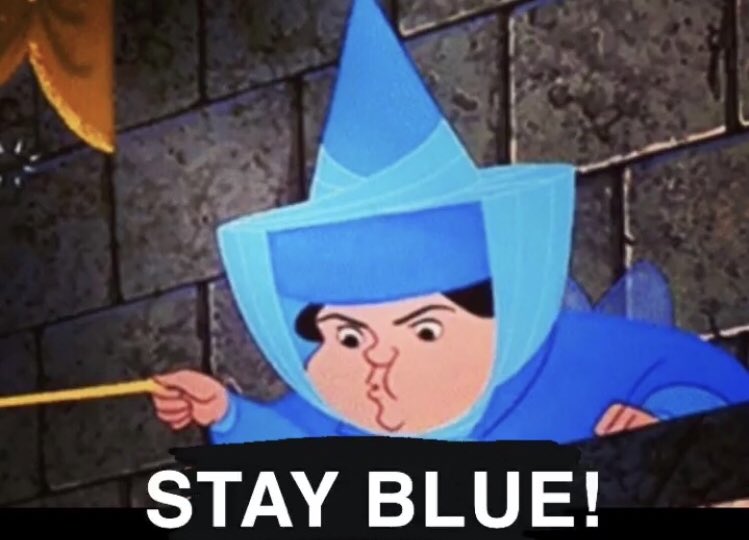 shanonsingh_'s tweet image. me to NV and MI