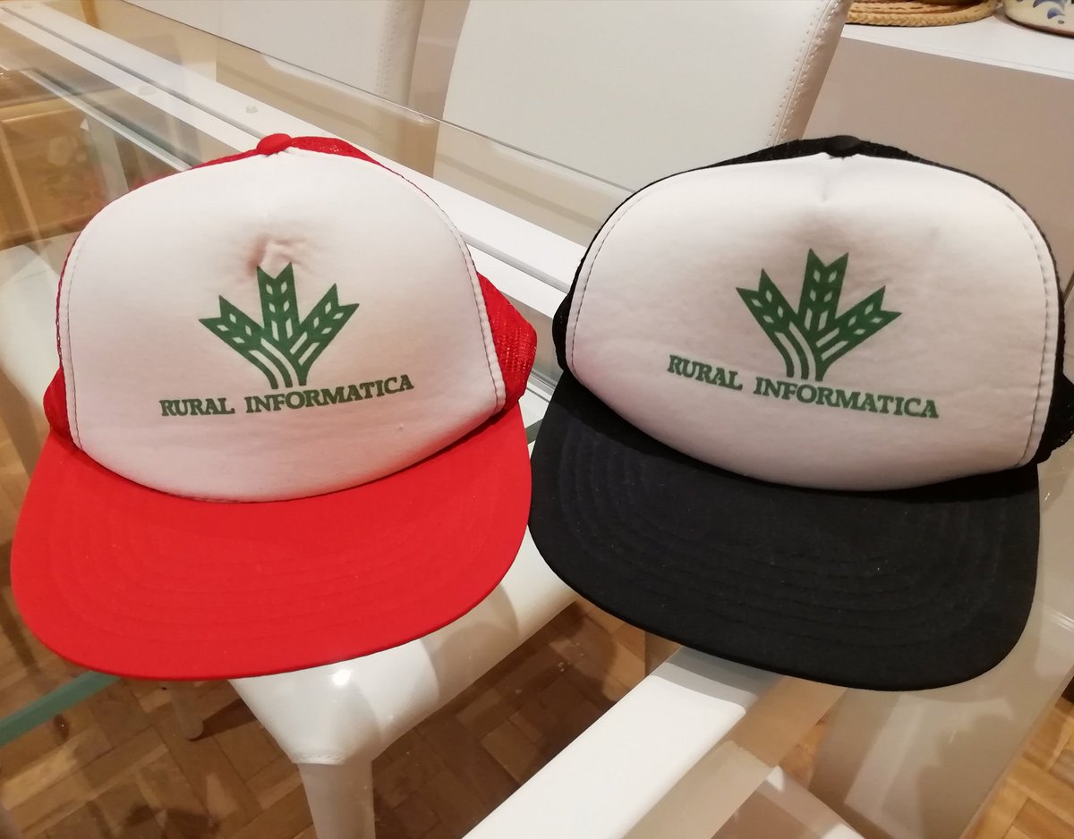 JLPD1964's tweet photo. De cuando éramos jóvenes @rsi_TI https://t.co/fX1f1S3VXi