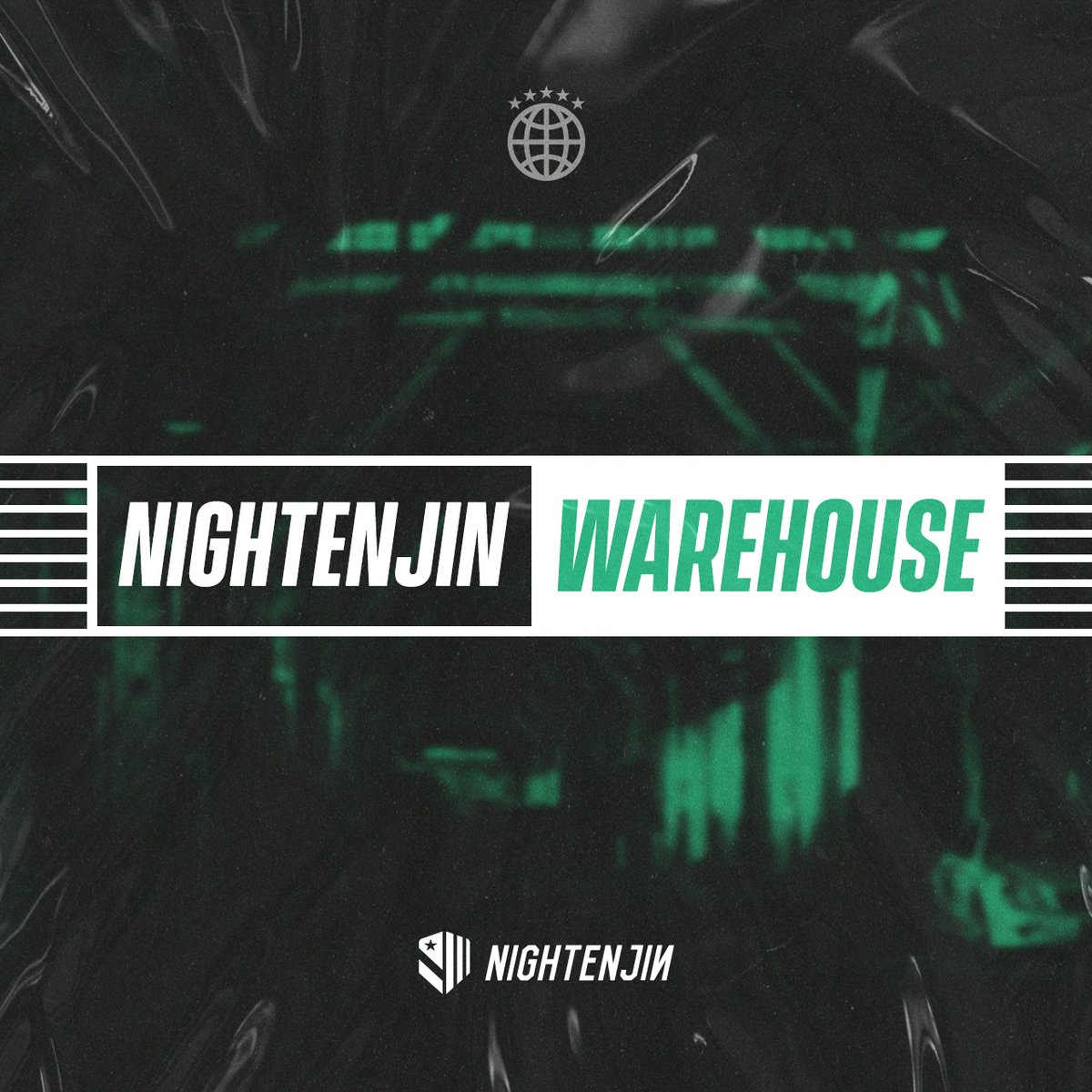 Just what we need techno saving music. Updated Warehouse playlist w/ tunes from:

<a href="/Lektrique/">𝐋𝐄𝐊𝐓𝐑𝐈𝐐𝐔𝐄 ⚡️</a> + <a href="/wenzdaymusic/">WENZDAY</a>
<a href="/AutografMusic/">autografmusic</a>
<a href="/matrodamusic/">MATRODA</a> 
<a href="/ItsCloverdale/">Cloverdale</a>
<a href="/UMEK_1605/">UMEK</a>
<a href="/iampromi5e/">PROMI5E</a>
<a href="/lucatimusic/">LUCATI</a>
<a href="/RangerT25/">The Old Ranger</a>
<a href="/itsmasteria/">MASTERIA</a>
<a href="/FreeFallsf/">Girth, Wind & Fire</a>
<a href="/FJAAK/">FJAAK</a>
&amp;more!

🔊 // spoti.fi/3igpsxT