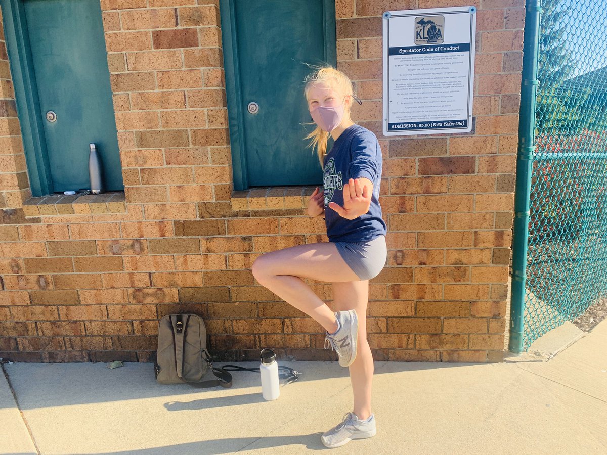 Novi Community School District tweet media