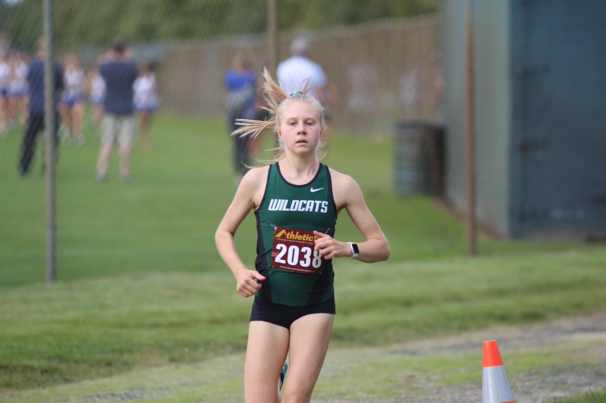 Novi Community School District tweet media