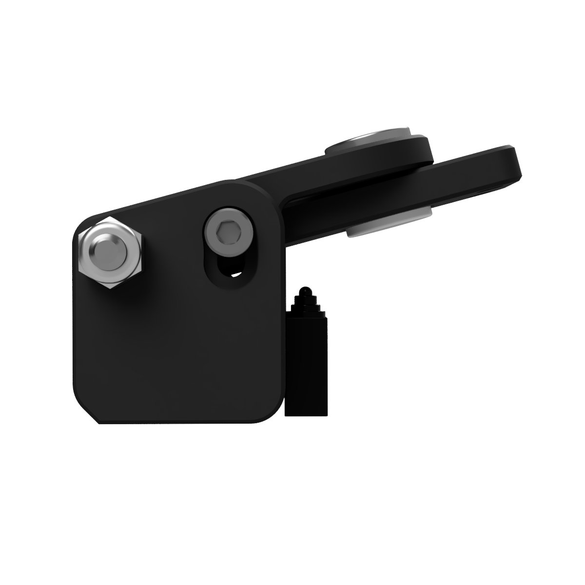 TurnRacing's tweet image. I updated the Turn 3d Shifter DIY files, if you already purchased them you should have gotten an email with link to download the updated version! buff.ly/35XzoHO