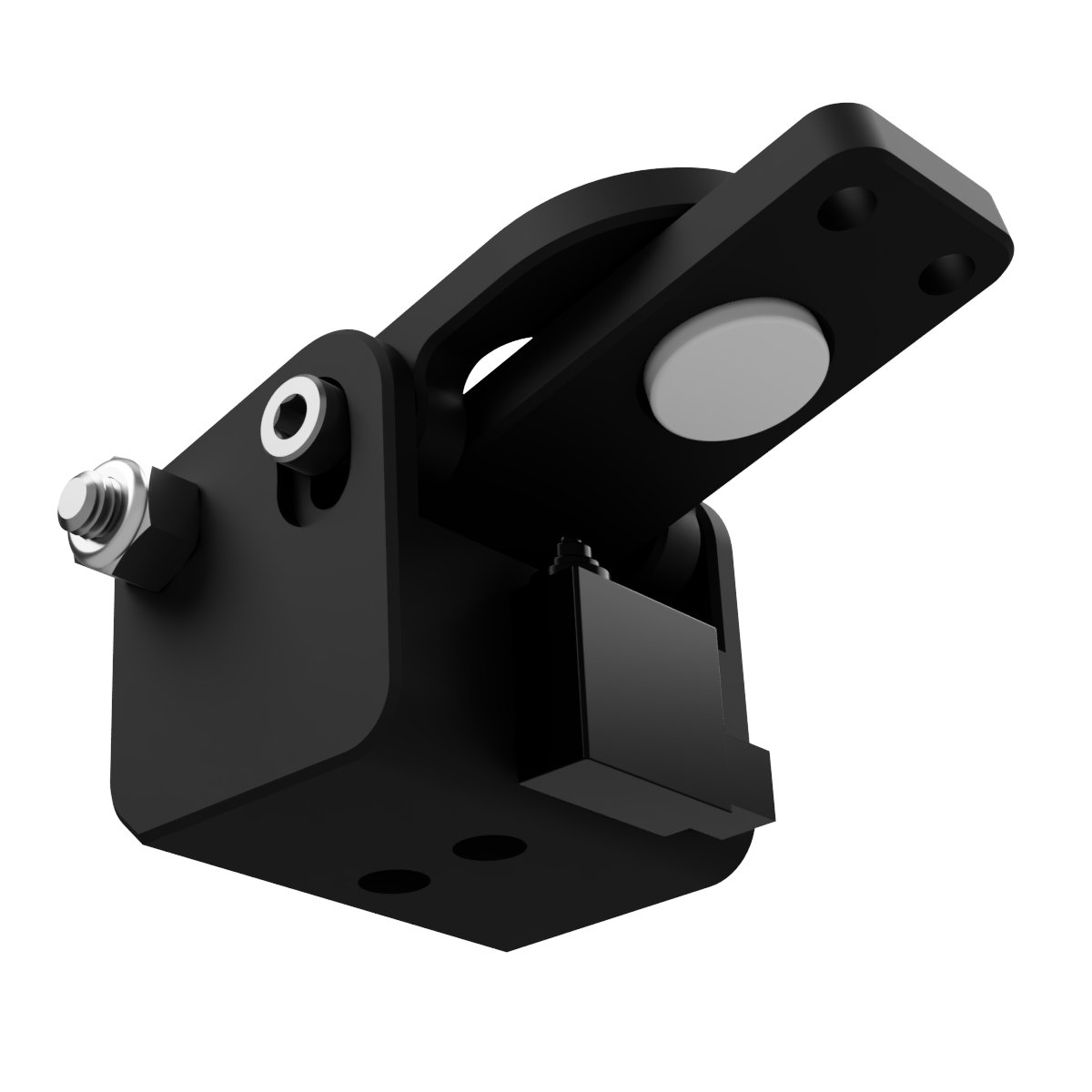 TurnRacing's tweet image. I updated the Turn 3d Shifter DIY files, if you already purchased them you should have gotten an email with link to download the updated version! buff.ly/35XzoHO