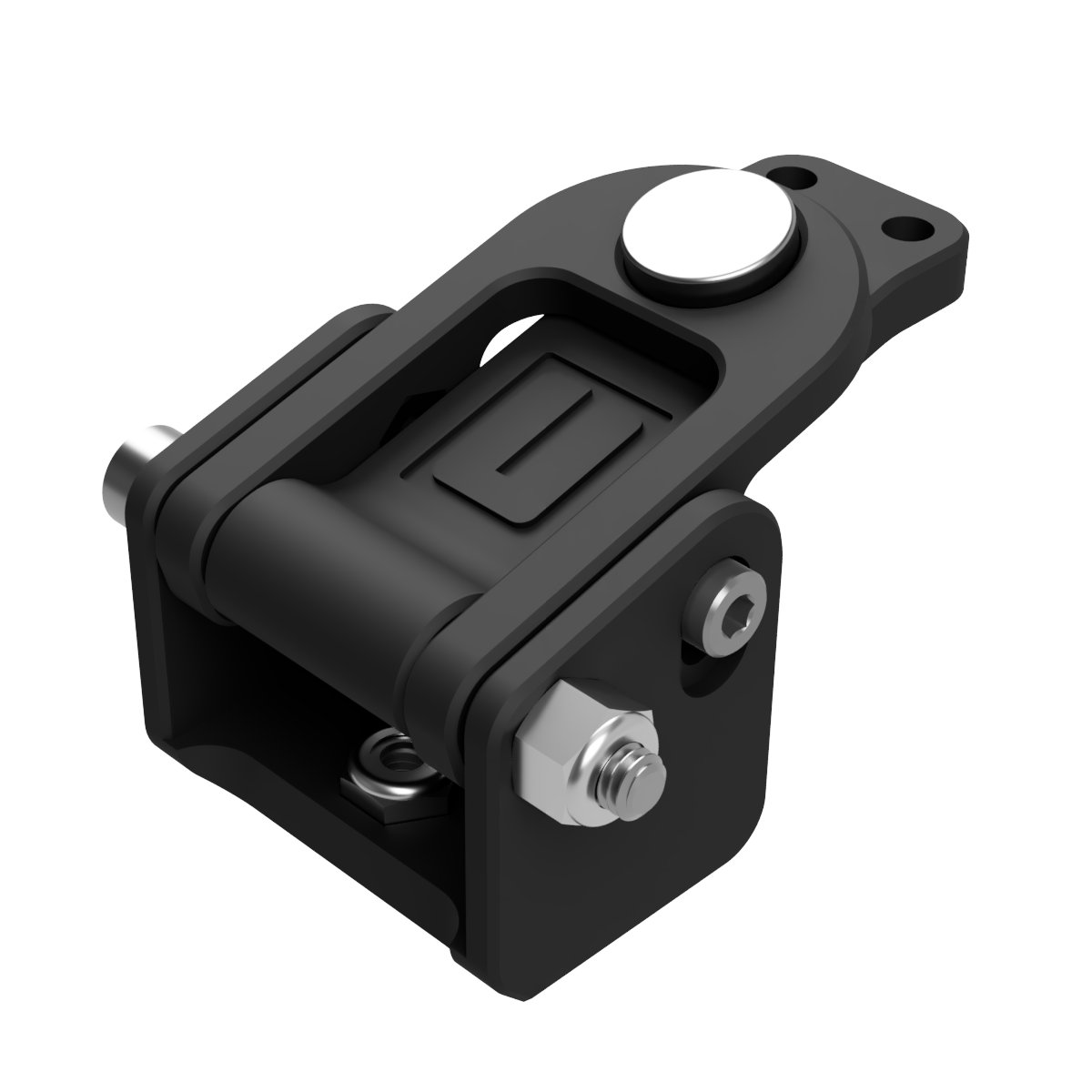 TurnRacing's tweet image. I updated the Turn 3d Shifter DIY files, if you already purchased them you should have gotten an email with link to download the updated version! buff.ly/35XzoHO