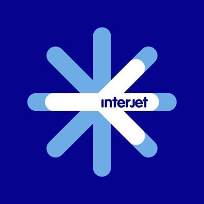 RUN_oficial's tweet photo. #Interject por sus problemas de impuestos, recibe ficha de advertencia informativa a sus posibles usuarios, para evitar en lo posible establecer acuerdos comerciales, así como viajes por omisiones en su operación comercial. https://t.co/lXwJFgoDNS