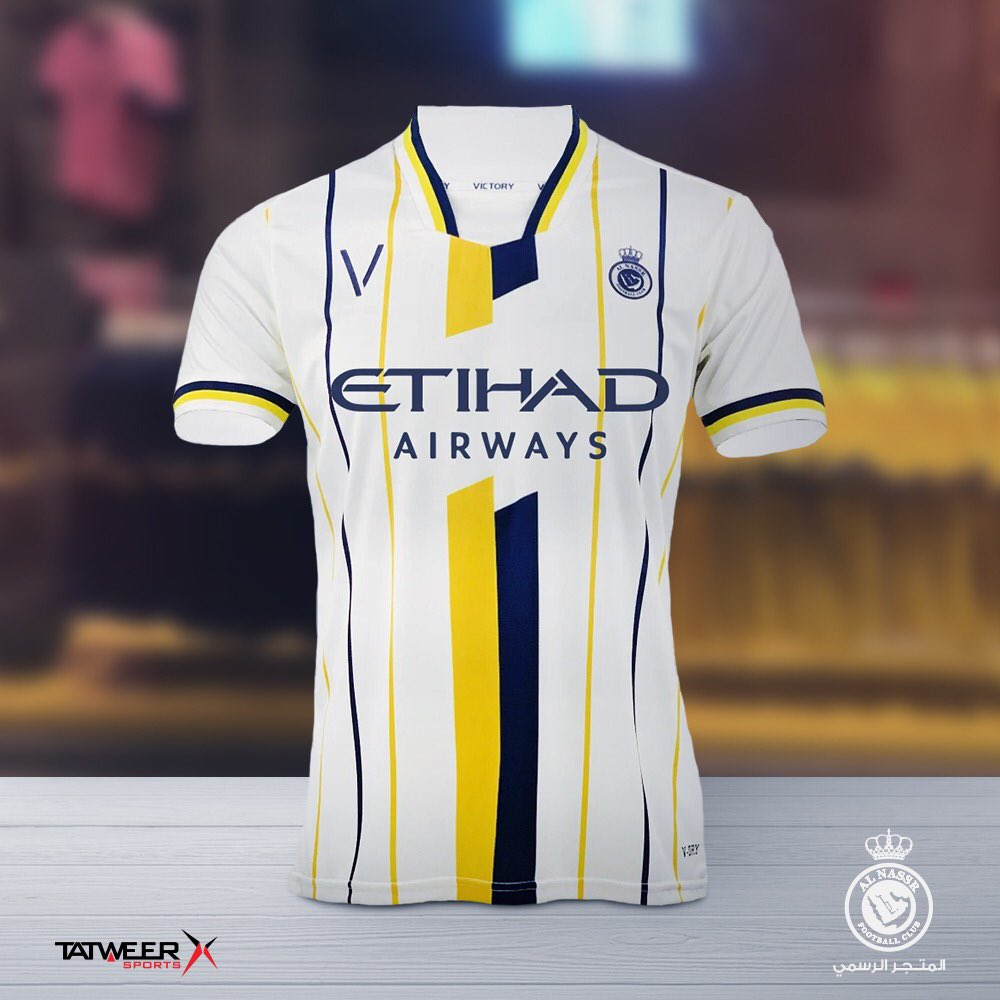😍💛💙 
لتفاصيل المنتجات alnassrstore.com