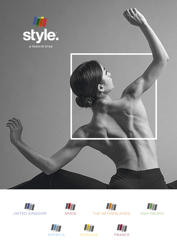 premiosagripina's tweet image. CAMPAÑA 360º STYLE
premiosagripina.es/campana-360o-s…
#Gastropass360º, #Internacional, #StyleGroup, #Sevilla, #AgripinaX, #FelizMiércolesATodos 
@guiagastropass @stylegroup_