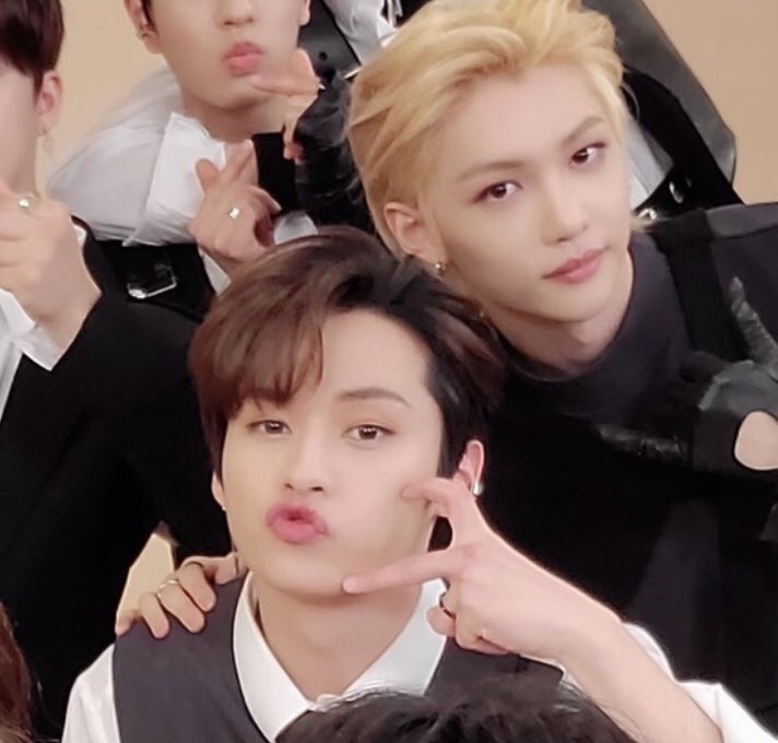 they look so good omg