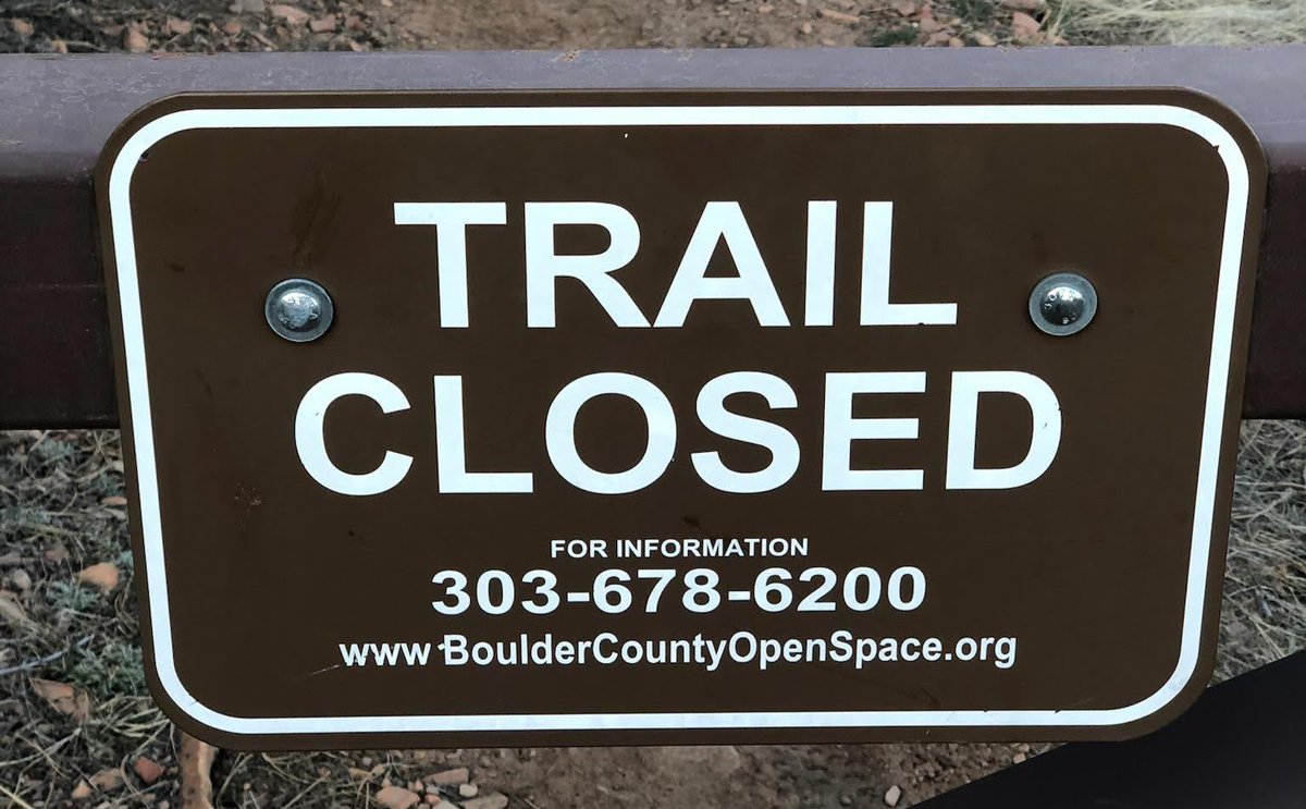 Boulder MTB Alliance tweet media