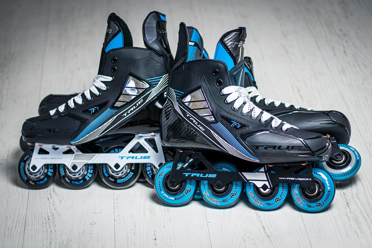 roller hockey warehouse