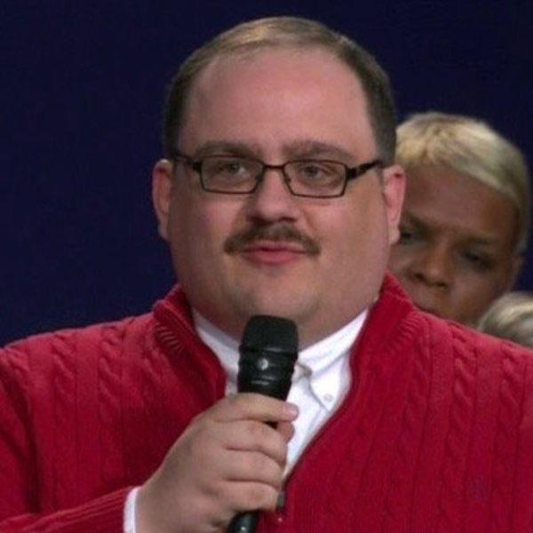 FunnyGuyGeneral's tweet photo. @hierophantess #KenBone would like to know about your #EnergyPolicy https://t.co/9jqAubWRbS