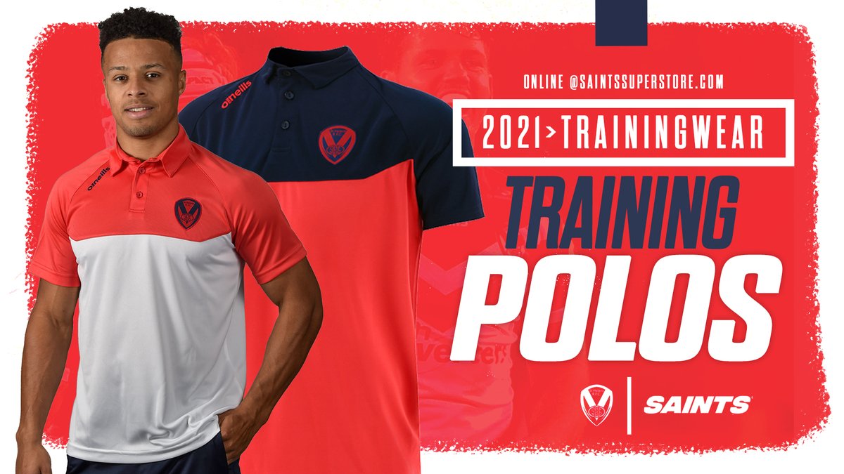 St.Helens R.F.C. tweet media