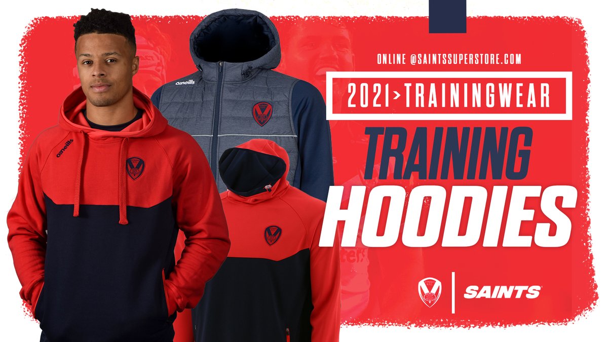 St.Helens R.F.C. tweet media