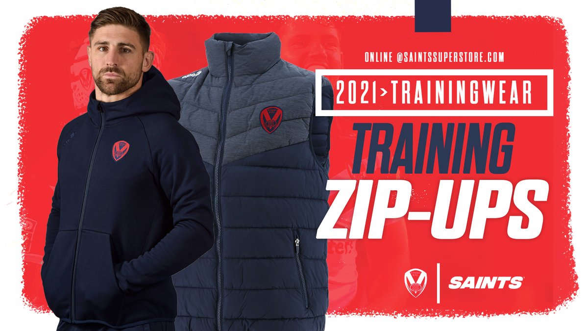 St.Helens R.F.C. tweet media