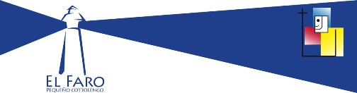 Hola amigos. Acá pueden descargar El FARO de noviembre de 2020. Dios les bendiga.

dropbox.com/s/zpzx6afl304l…