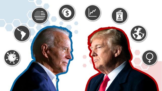 geniobet's tweet photo. Las apuestas siguen abiertas para las #EleccionesUSA2020 y Joe Biden es el amplio favorito. Donal Trump paga 4,60 veces lo apostado
https://t.co/tOhbvJFLgO https://t.co/jgIw0aVPL7