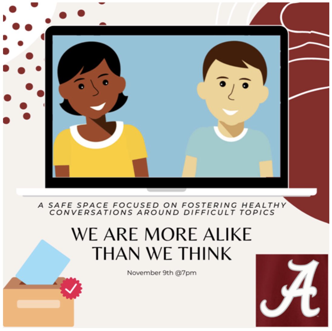 Tide ENHANCE tweet media