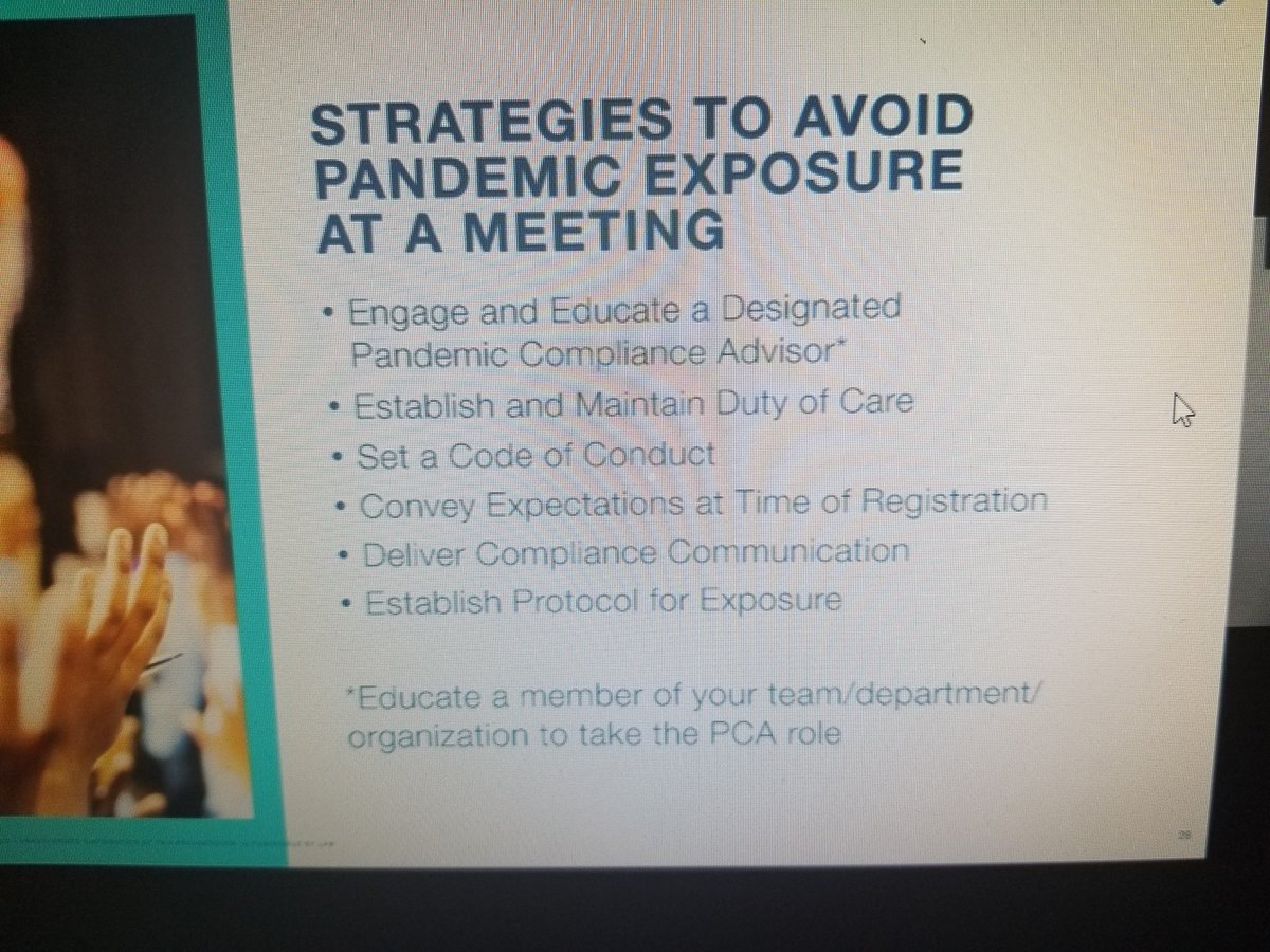 MD3Events's tweet photo. #liveevents #meetingsandevents #iamaplanner #travel #eventprof #events #meetingprof #cleanandsafe #dceventplanner https://t.co/bw5yQyqQrN