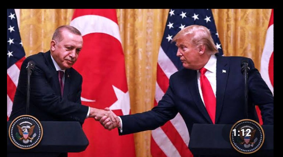 ev_ciye's tweet photo. Erdoğan ; tû mın dıhêli kuda dıçi?
Trump;qederame eve romeo em çı bıkın 😢😢 https://t.co/y08X14xzdF