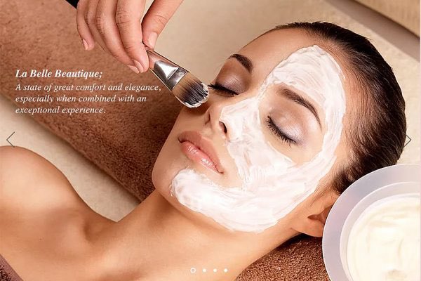 Things to do in Southend tweet media