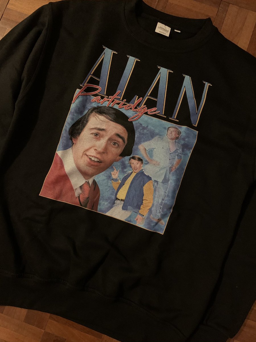 Sarah Mason tweet media